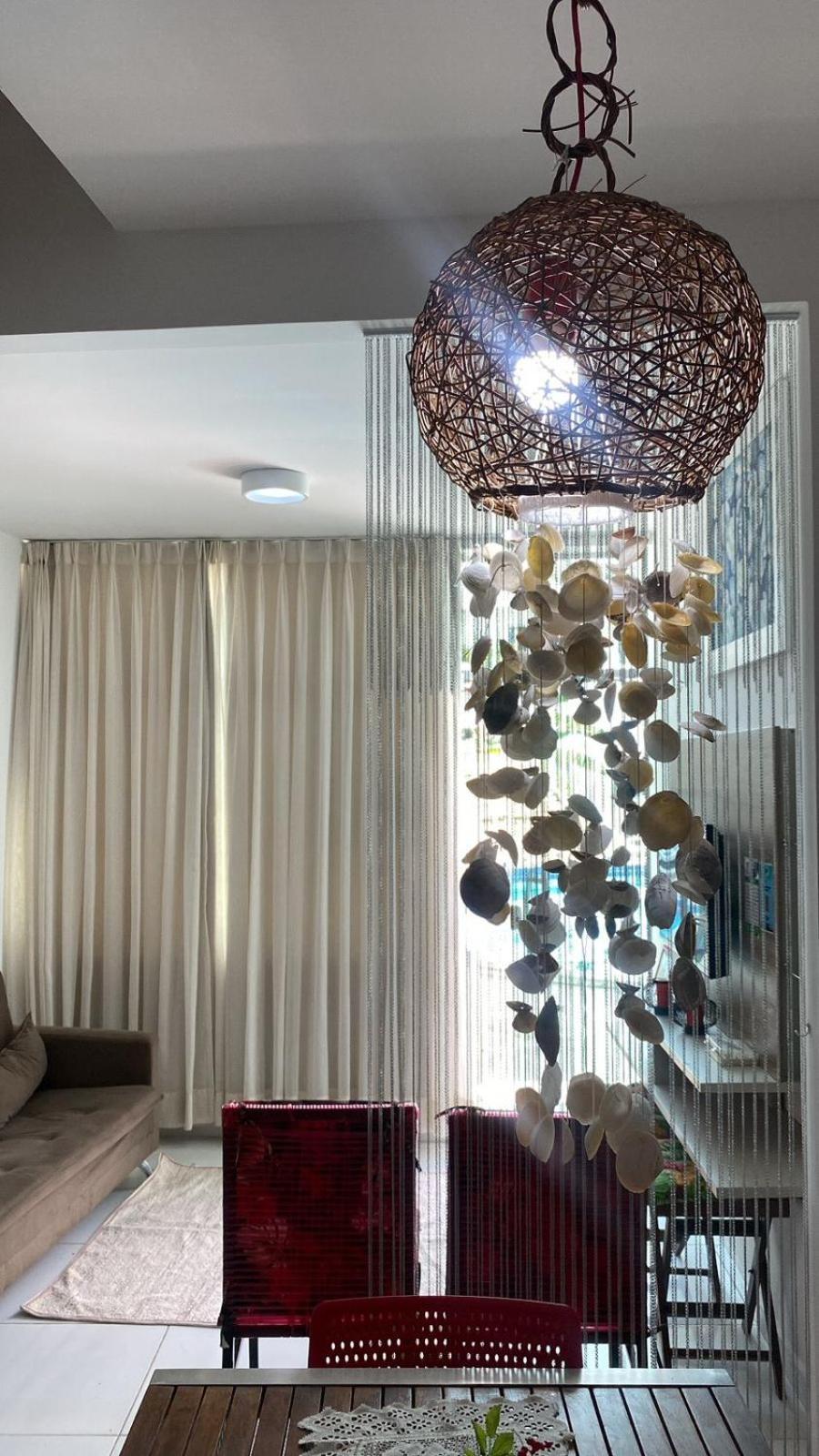 Mandakaru Flat Da Isa 01