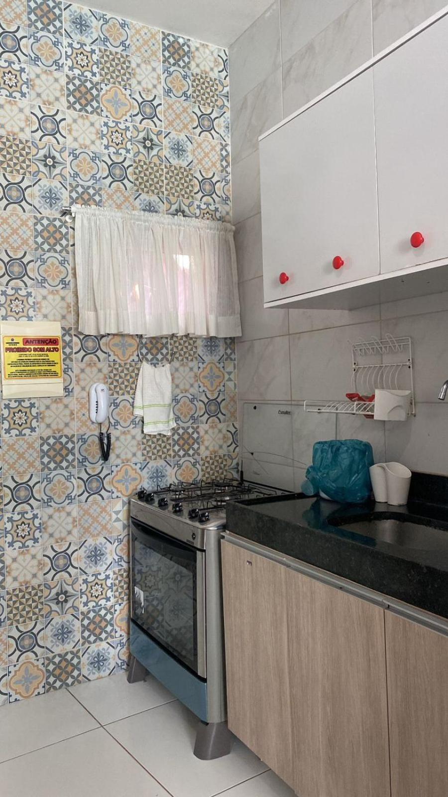 Mandakaru Flat Da Isa 01